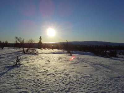 Decembersol-pa-fjallet-2.jpg